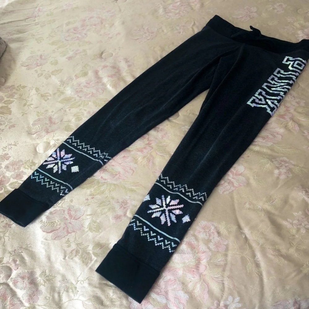 **FOUND** ISO THESE! MED OR LG!